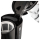 SENCOR SCE 5070BK - 1067732 - zdjęcie 10